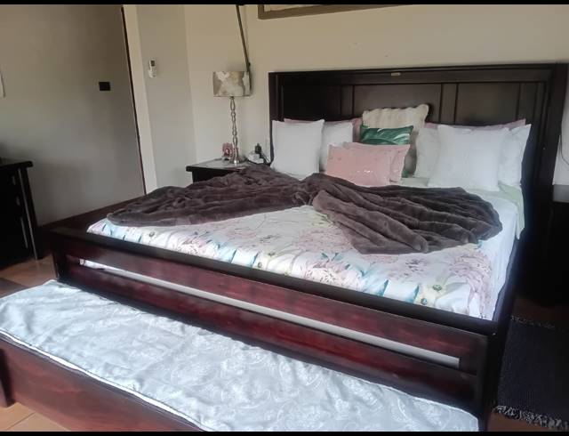 2 BEDROOM HOUSE FOR SALE IN HENLEY ON KLIP